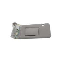 Parasole aletta anteriore SX SMART Fortwo Brabus - A4538104100 - 3269930