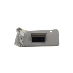Parasole aletta anteriore SX SMART Fortwo Brabus - A4538104100 - 3269930