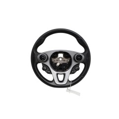 Volante SMART Fortwo Brabus