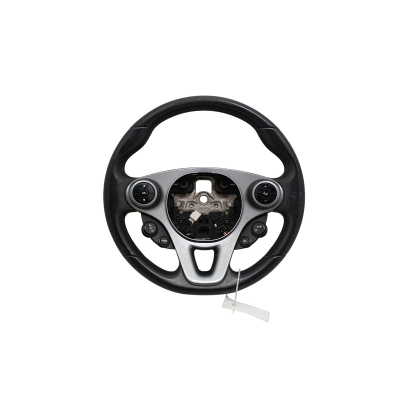 Volante SMART Fortwo Brabus