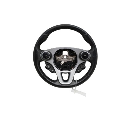 Volante SMART Fortwo Brabus - A4534604400 - 3269369