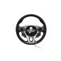 Volante SMART Fortwo Brabus