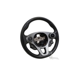 Volante SMART Fortwo Brabus - A4534604400 - 3269369