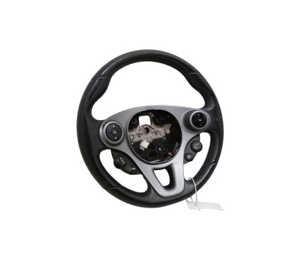 Volante SMART Fortwo Brabus