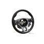 Volante SMART Fortwo Brabus