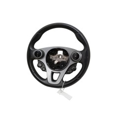 Volante SMART Fortwo Brabus - A4534604400 - 3269369