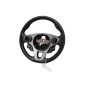 Volante SMART Fortwo Brabus