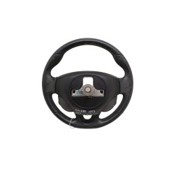 Volante SMART Fortwo Brabus - A4534604400 - 3269369