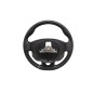 Volante SMART Fortwo Brabus
