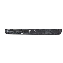 Modanatura sottoporta SX SMART Fortwo Brabus - 3268101 - 3268101