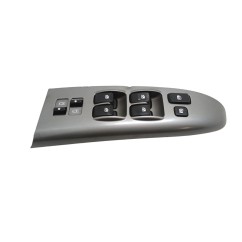 Pulsantiera Anteriore Sinistra KIA Carnival 2° Serie - 935704D3300T - 3627477
