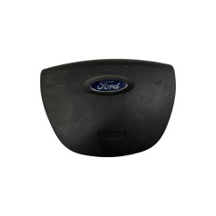 Airbag Volante FORD Transit Serie dal 06 al 14 - 1690584 - 3629273