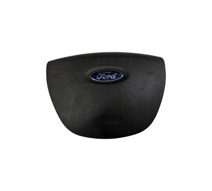 Airbag Volante FORD Transit Serie dal 06 al 14 - 1690584 - 3629273