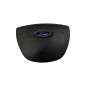 Airbag Volante FORD Transit Serie dal 06 al 14