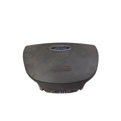 Airbag Volante FORD Transit Serie dal 06 al 14