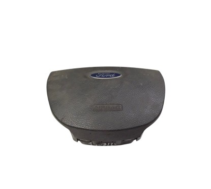 Airbag Volante FORD Transit Serie dal 06 al 14