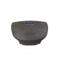 Airbag Volante FORD Transit Serie dal 06 al 14
