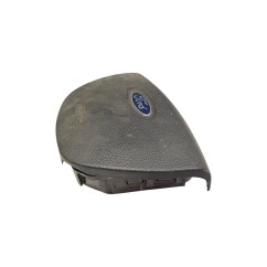 Airbag Volante FORD Transit Serie dal 06 al 14 - 1690584 - 3629273