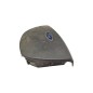 Airbag Volante FORD Transit Serie dal 06 al 14