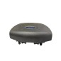 Airbag Volante FORD Transit Serie dal 06 al 14