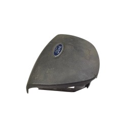 Airbag Volante FORD Transit Serie dal 06 al 14 - 1690584 - 3629273