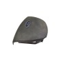 Airbag Volante FORD Transit Serie dal 06 al 14