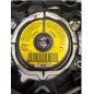 Airbag Volante FORD Transit Serie dal 06 al 14