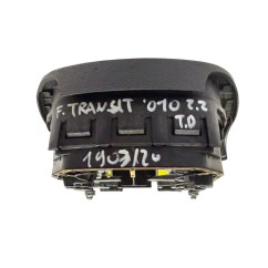 Airbag Volante FORD Transit Serie dal 06 al 14 - 1690584 - 3629273