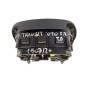 Airbag Volante FORD Transit Serie dal 06 al 14