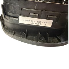 Airbag Volante FORD Transit Serie dal 06 al 14 - 1690584 - 3629273