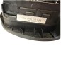 Airbag Volante FORD Transit Serie dal 06 al 14