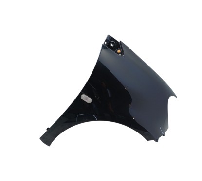 Parafango Anteriore Destro SMART Fortwo Brabus - A4538810201 - 3265690