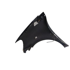 Parafango Anteriore Destro SMART Fortwo Brabus - A4538810201 - 3265690