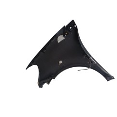 Parafango Anteriore Destro SMART Fortwo Brabus - A4538810201 - 3265690
