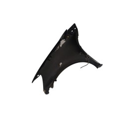Parafango Anteriore Destro SMART Fortwo Brabus - A4538810201 - 3265690
