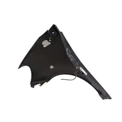 Parafango Anteriore Destro SMART Fortwo Brabus - A4538810201 - 3265690