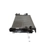 Radiatore acqua SMART Fortwo Brabus
