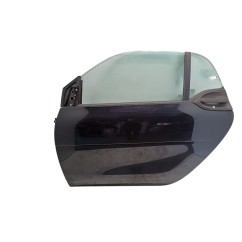 Portiera Anteriore Sinistra SMART Fortwo Brabus - A4537200109CA7L - 3265630