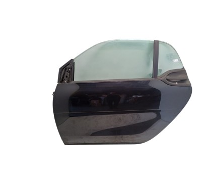 Portiera Anteriore Sinistra SMART Fortwo Brabus - A4537200109CA7L - 3265630