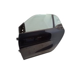 Portiera Anteriore Sinistra SMART Fortwo Brabus