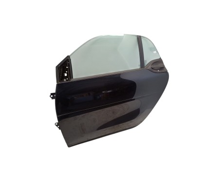 Portiera Anteriore Sinistra SMART Fortwo Brabus
