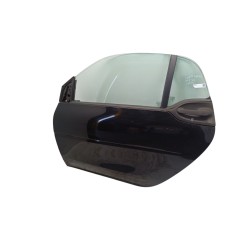 Portiera Anteriore Sinistra SMART Fortwo Brabus - A4537200109CA7L - 3265630