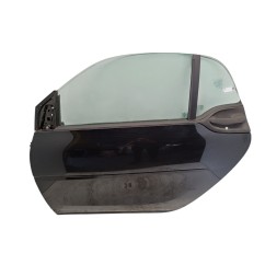 Portiera Anteriore Sinistra SMART Fortwo Brabus - A4537200109CA7L - 3265630