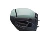 Portiera Anteriore Sinistra SMART Fortwo Brabus