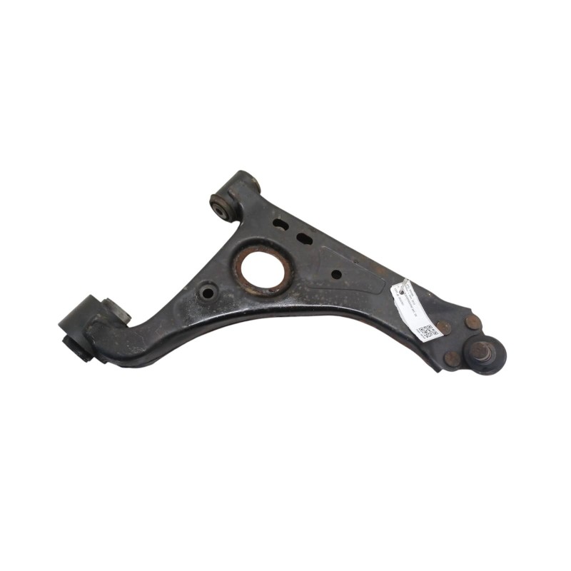 Braccio Oscillante anteriore destro OPEL Mokka 1° Serie