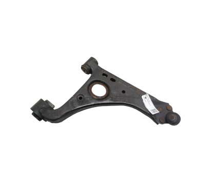 Braccio Oscillante anteriore destro OPEL Mokka 1° Serie - 94540669 - 3627516