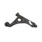 Braccio Oscillante anteriore destro OPEL Mokka 1° Serie
