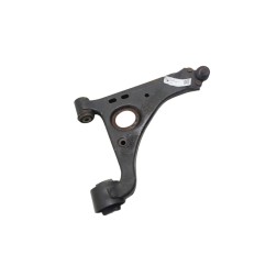 Braccio Oscillante anteriore destro OPEL Mokka 1° Serie