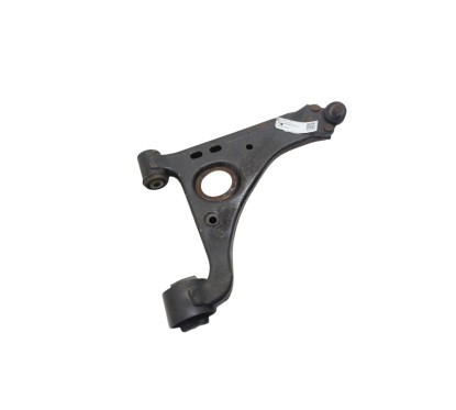 Braccio Oscillante anteriore destro OPEL Mokka 1° Serie