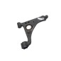 Braccio Oscillante anteriore destro OPEL Mokka 1° Serie